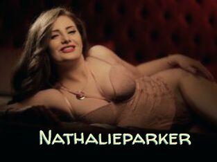 Nathalieparker