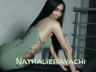 Nathalieravachi