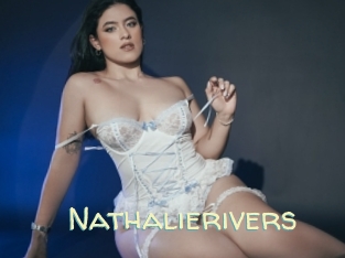 Nathalierivers