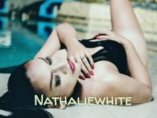 Nathaliewhite