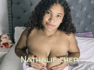 nathalificher Sexy Tchat