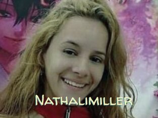 Nathalimiller