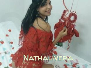 Nathalivera