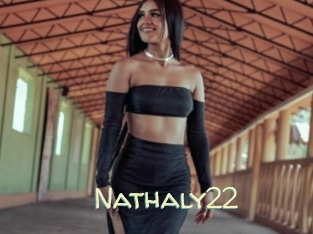 Nathaly22