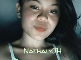 NathalyJH