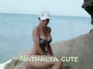 Nathalya_cute