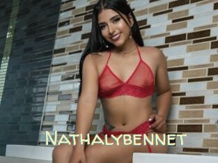 Nathalybennet