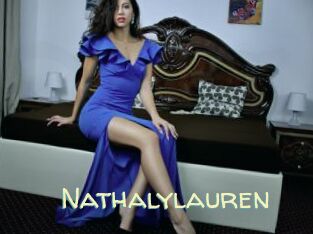 Nathalylauren