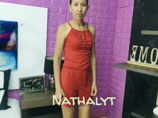 Nathalyt