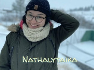 Nathalytaika