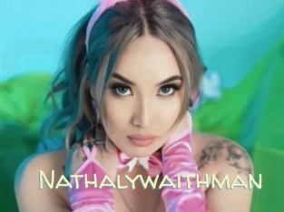 Nathalywaithman