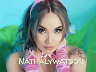 Nathalywatson