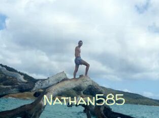 Nathan585