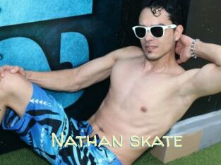 Nathan_skate