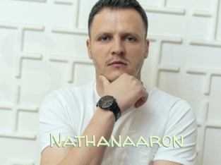 nathanaaron Sexy Tchat