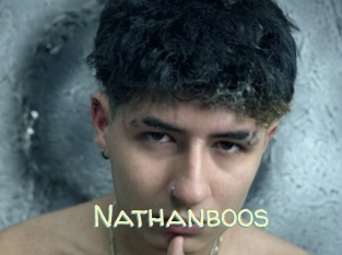 Nathanboos
