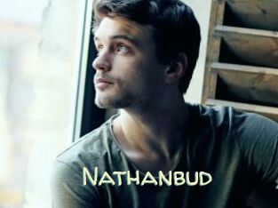 Nathanbud