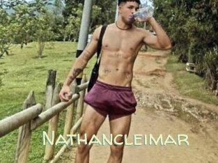 Nathancleimar