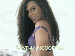 Nathancooper