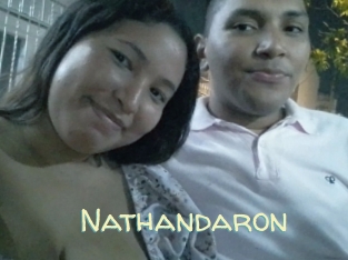 Nathandaron