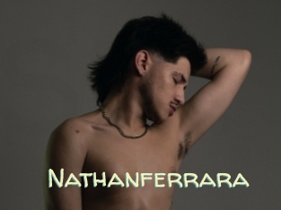 Nathanferrara