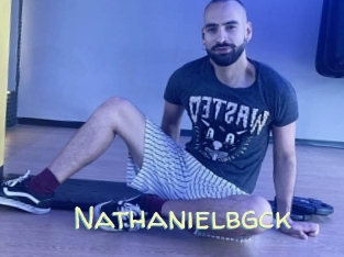 Nathanielbgck