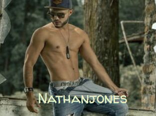 Nathanjones