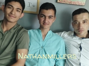 Nathanmillers
