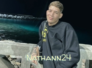 Nathann24