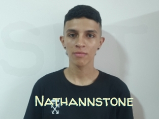 Nathannstone