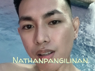 Nathanpangilinan