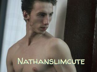 Nathanslimcute