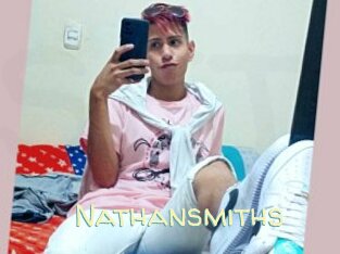 Nathansmiths