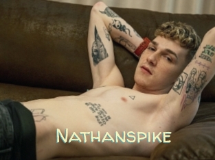 nathanspike Sexy Tchat