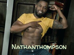 Nathanthompson