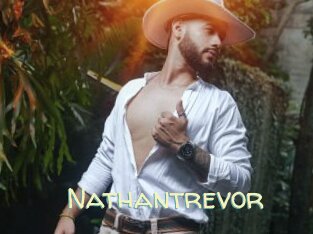 Nathantrevor