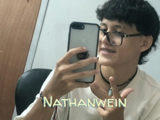 Nathanwein