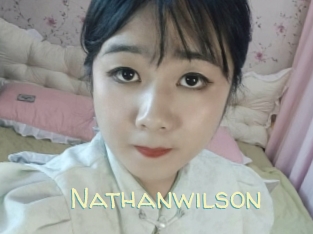 Nathanwilson