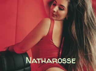 Natharosse