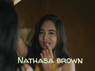Nathasa_brown