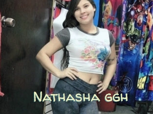 Nathasha_ggh