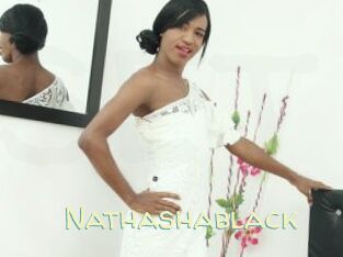 Nathashablack