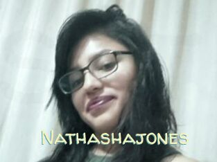 Nathashajones