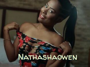 Nathashaowen