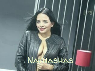 Nathashas