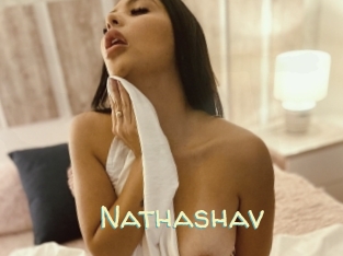 Nathashav