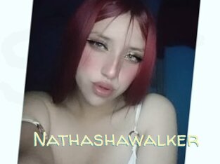 Nathashawalker