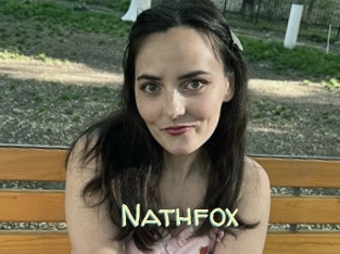 Nathfox