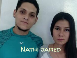 Nathi_jared