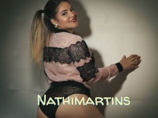 Nathimartins